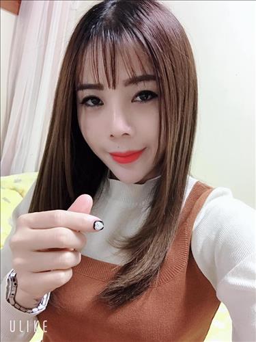 hẹn hò - pham hoa-Lady -Age:29 - Single-Quảng Ninh-Lover - Best dating website, dating with vietnamese person, finding girlfriend, boyfriend.