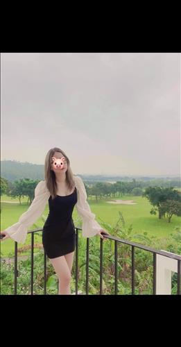 hẹn hò - vy linh-Lady -Age:18 - Married-Đà Nẵng-Lover - Best dating website, dating with vietnamese person, finding girlfriend, boyfriend.