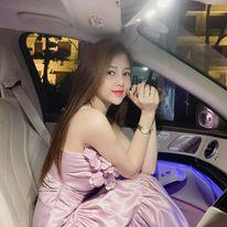 hẹn hò - Quynh anh-Lady -Age:34 - Single-TP Hồ Chí Minh-Lover - Best dating website, dating with vietnamese person, finding girlfriend, boyfriend.