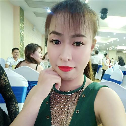 hẹn hò - My ngoc-Lady -Age:30 - Divorce-TP Hồ Chí Minh-Lover - Best dating website, dating with vietnamese person, finding girlfriend, boyfriend.