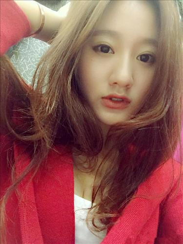 hẹn hò - Nami-Lady -Age:31 - Single-TP Hồ Chí Minh-Lover - Best dating website, dating with vietnamese person, finding girlfriend, boyfriend.