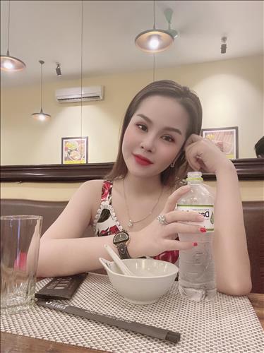 hẹn hò - Jade Nguyễn-Nữ -Tuổi:33 - Độc thân-Quảng Ninh-Người yêu lâu dài
