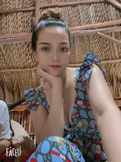 hẹn hò - Kally Huynh-Lady -Age:29 - Divorce-Kiên Giang-Lover - Best dating website, dating with vietnamese person, finding girlfriend, boyfriend.