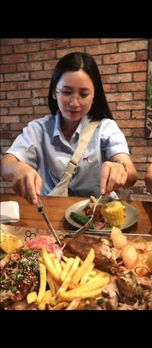 hẹn hò - Tranglam-Les -Tuổi:30 - Độc thân-Kiên Giang-Tìm bạn bè mới