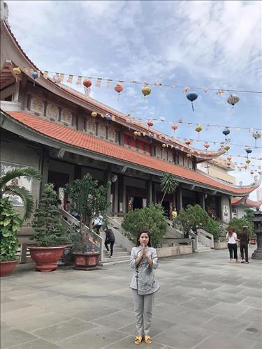 hẹn hò - Tranglam-Lady -Age:30 - Single-Kiên Giang-Friend - Best dating website, dating with vietnamese person, finding girlfriend, boyfriend.