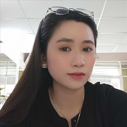 hẹn hò - Tranglam-Nữ -Tuổi:30 - Độc thân-Kiên Giang-Tìm bạn bè mới