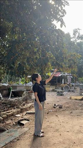 hẹn hò - Tranglam-Les -Tuổi:30 - Độc thân-Kiên Giang-Tìm bạn bè mới