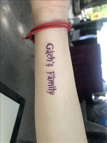 Em Sắp Phải Lấy Ck ( G )