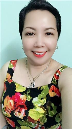 hẹn hò - Linh Chi Đào Thị-Lady -Age:49 - Divorce-Hải Phòng-Lover - Best dating website, dating with vietnamese person, finding girlfriend, boyfriend.