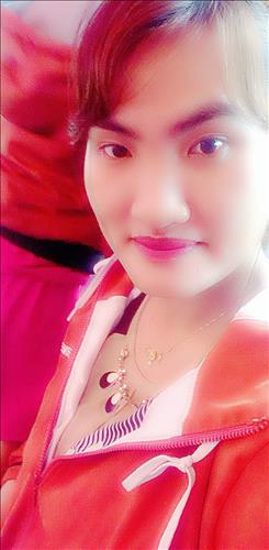 hẹn hò - Vy Tuong-Nữ -Tuổi:30 - Độc thân-Quảng Ngãi-Người yêu lâu dài
