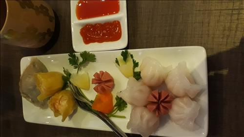 hẹn hò - Bình Minh-Lesbian -Age:35 - Single-TP Hồ Chí Minh-Lover - Best dating website, dating with vietnamese person, finding girlfriend, boyfriend.