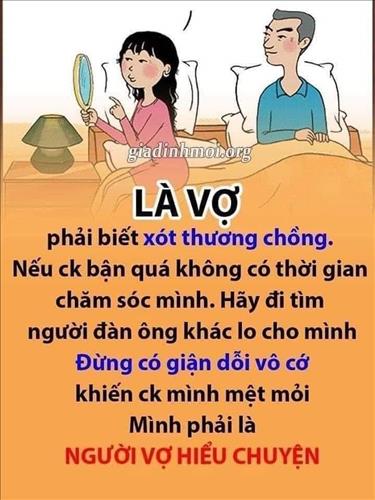 hẹn hò - Phương Thúy-Lady -Age:27 - Married-Quảng Bình-Confidential Friend - Best dating website, dating with vietnamese person, finding girlfriend, boyfriend.