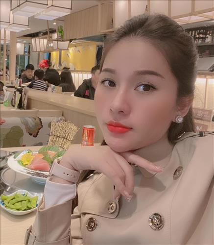 hẹn hò - dau tây-Lady -Age:34 - Single-Hà Nội-Lover - Best dating website, dating with vietnamese person, finding girlfriend, boyfriend.