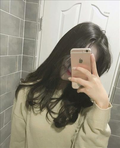 hẹn hò - Bé-Lady -Age:23 - Single-Hà Nội-Lover - Best dating website, dating with vietnamese person, finding girlfriend, boyfriend.