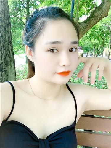 hẹn hò - Hồng Vân-Lady -Age:22 - Married-Hà Nội-Confidential Friend - Best dating website, dating with vietnamese person, finding girlfriend, boyfriend.