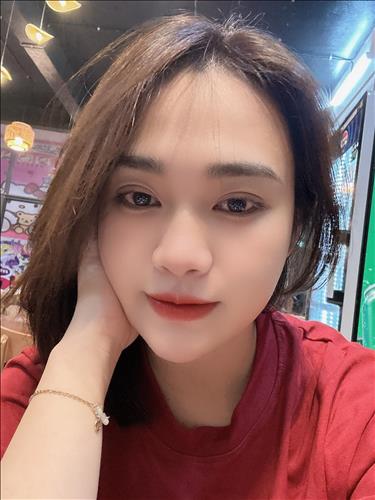 hẹn hò - Hồng Vân-Nữ -Tuổi:22 - Đã có gia đình-Hà Nội-Tìm bạn tâm sự