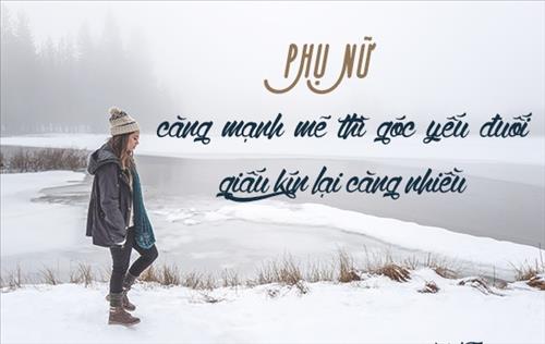 hẹn hò - Hạnh phúc là gì????-Nữ -Tuổi:42 - Ly dị-Đà Nẵng-Người yêu lâu dài
