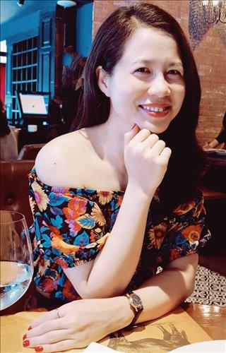 hẹn hò - Thu Thuy-Lady -Age:39 - Divorce-Hải Dương-Lover - Best dating website, dating with vietnamese person, finding girlfriend, boyfriend.