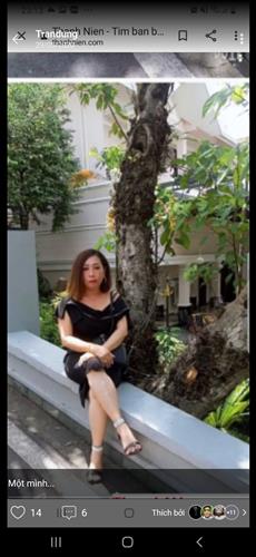 hẹn hò - Tran dung-Nữ -Tuổi:54 - Độc thân-TP Hồ Chí Minh-Người yêu lâu dài