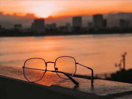 hẹn hò - Cúc Họa Mi-Les -Tuổi:31 - Độc thân-TP Hồ Chí Minh-Người yêu lâu dài