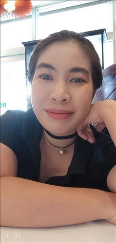 hẹn hò - NHÂN HỒ-Lady -Age:36 - Divorce-TP Hồ Chí Minh-Lover - Best dating website, dating with vietnamese person, finding girlfriend, boyfriend.