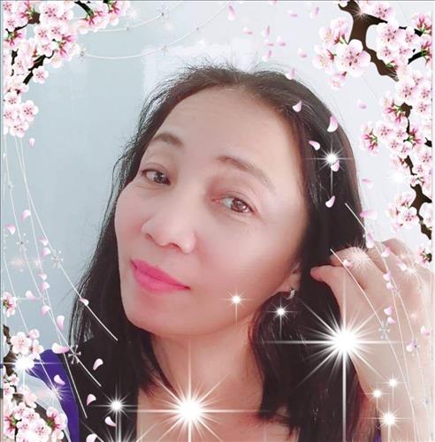 hẹn hò - Xương Rồng-Lady -Age:52 - Single-Bình Thuận-Lover - Best dating website, dating with vietnamese person, finding girlfriend, boyfriend.