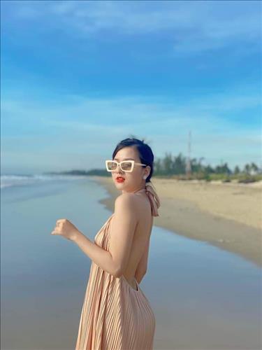 hẹn hò - Mỹ Trinh-Lesbian -Age:21 - Single-An Giang-Lover - Best dating website, dating with vietnamese person, finding girlfriend, boyfriend.