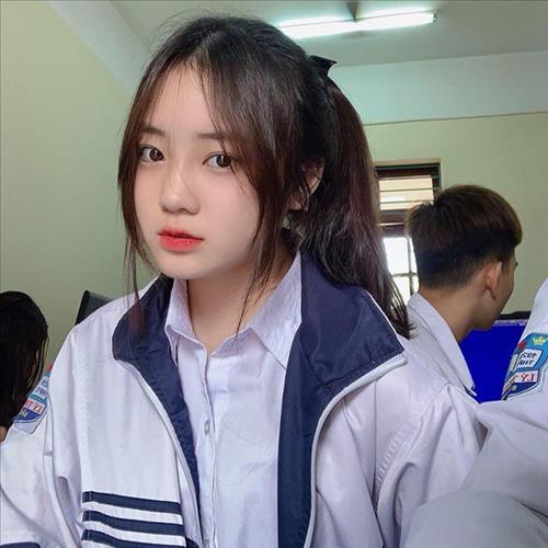 hẹn hò - Phạm trang-Lady -Age:18 - Single-Bắc Ninh-Lover - Best dating website, dating with vietnamese person, finding girlfriend, boyfriend.