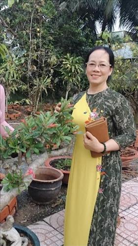 hẹn hò - Thủy Trương-Lady -Age:55 - Divorce-Vĩnh Long-Confidential Friend - Best dating website, dating with vietnamese person, finding girlfriend, boyfriend.