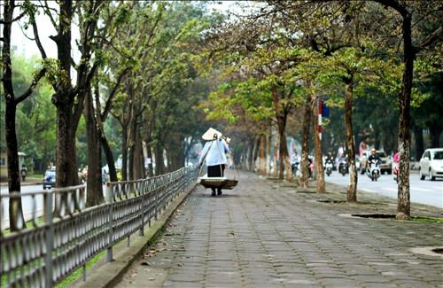 hẹn hò - Ngày mai-Nữ -Tuổi:28 - Đã có gia đình-Hà Nội-Tìm bạn tâm sự