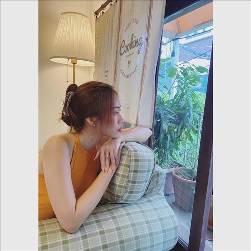 hẹn hò - Võ Thị Hoa-Lady -Age:28 - Married-TP Hồ Chí Minh-Confidential Friend - Best dating website, dating with vietnamese person, finding girlfriend, boyfriend.
