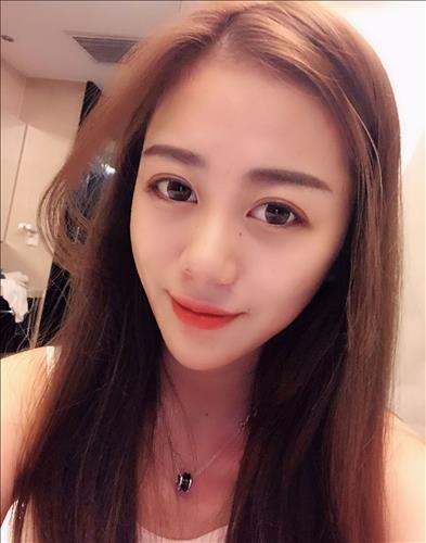hẹn hò - linda nguyễn-Lady -Age:30 - Single-TP Hồ Chí Minh-Lover - Best dating website, dating with vietnamese person, finding girlfriend, boyfriend.