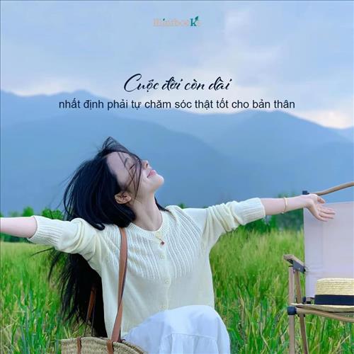 hẹn hò - Minh Tâm-Lady -Age:36 - Divorce-Đà Nẵng-Lover - Best dating website, dating with vietnamese person, finding girlfriend, boyfriend.