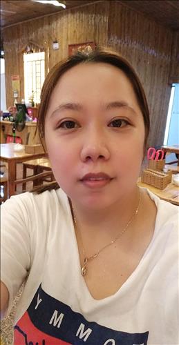 hẹn hò - Thái Duyên -Lady -Age:33 - Divorce-Long An-Friend - Best dating website, dating with vietnamese person, finding girlfriend, boyfriend.