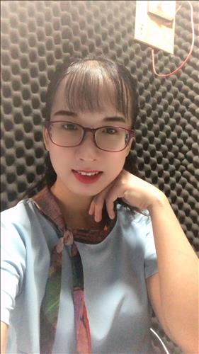 hẹn hò - Cô gái hoa hồng-Lady -Age:30 - Single-TP Hồ Chí Minh-Lover - Best dating website, dating with vietnamese person, finding girlfriend, boyfriend.