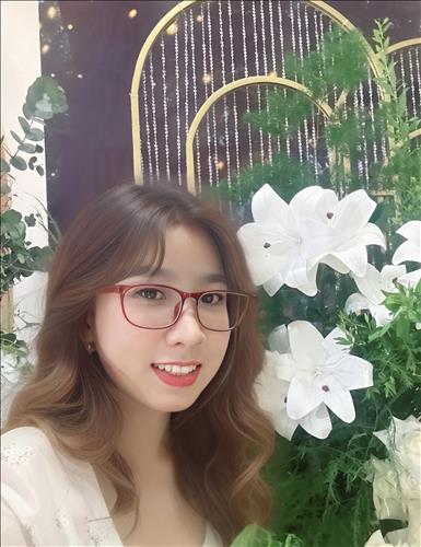 hẹn hò - Cô gái hoa hồng-Sài Gòn-Lady -Age:34 - Single-TP Hồ Chí Minh-Lover - Best dating website, dating with vietnamese person, finding girlfriend, boyfriend.
