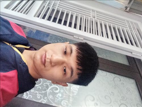 hẹn hò - tu nam-Male -Age:30 - Single-Lạng Sơn-Lover - Best dating website, dating with vietnamese person, finding girlfriend, boyfriend.
