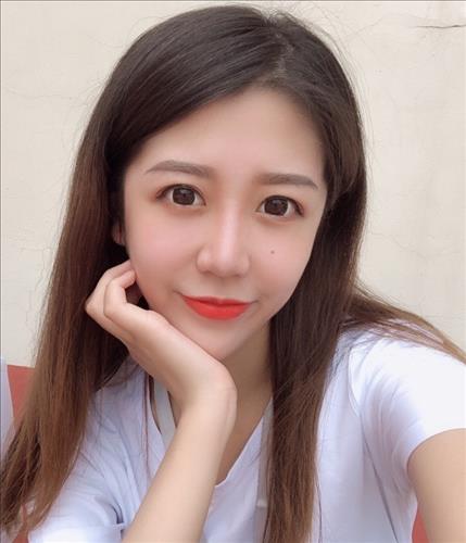 hẹn hò - Nguyễn Thị Thu Hằng-Lady -Age:33 - Single-TP Hồ Chí Minh-Confidential Friend - Best dating website, dating with vietnamese person, finding girlfriend, boyfriend.