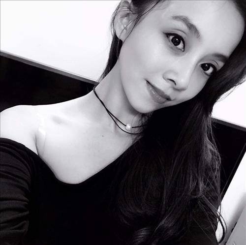 hẹn hò - Tiên Nguyễn-Lady -Age:29 - Single-TP Hồ Chí Minh-Lover - Best dating website, dating with vietnamese person, finding girlfriend, boyfriend.