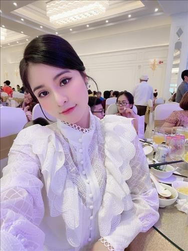 hẹn hò - Ánh hồng-Lady -Age:33 - Single-TP Hồ Chí Minh-Lover - Best dating website, dating with vietnamese person, finding girlfriend, boyfriend.