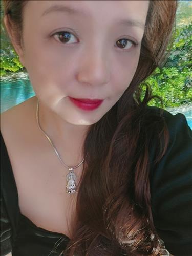 hẹn hò - phuongtrangnguyen529-Lady -Age:48 - Single--Lover - Best dating website, dating with vietnamese person, finding girlfriend, boyfriend.