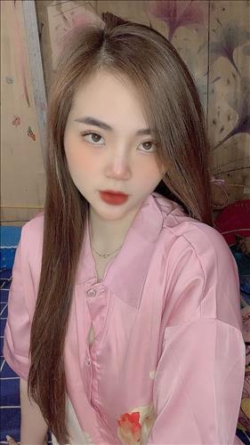 hẹn hò - Vân Nhi-Lady -Age:30 - Single-TP Hồ Chí Minh-Friend - Best dating website, dating with vietnamese person, finding girlfriend, boyfriend.