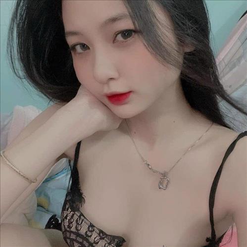 hẹn hò - Nguyễn mai-Lady -Age:18 - Single-TP Hồ Chí Minh-Lover - Best dating website, dating with vietnamese person, finding girlfriend, boyfriend.