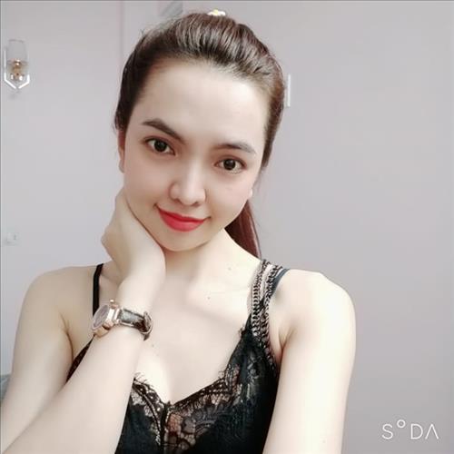 hẹn hò - amanda-Lady -Age:32 - Single-TP Hồ Chí Minh-Lover - Best dating website, dating with vietnamese person, finding girlfriend, boyfriend.