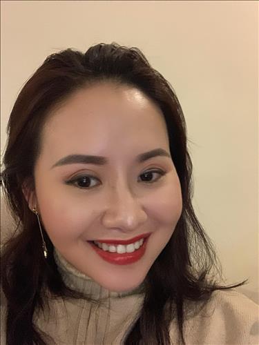 hẹn hò - Ngọc Anh-Lady -Age:33 - Divorce--Friend - Best dating website, dating with vietnamese person, finding girlfriend, boyfriend.