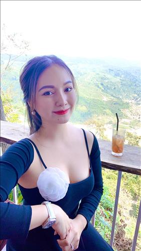 hẹn hò - Quỳnh Anh Vũ-Lady -Age:32 - Single-Hải Phòng-Lover - Best dating website, dating with vietnamese person, finding girlfriend, boyfriend.