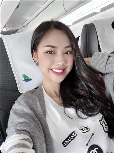 hẹn hò - Thúy Hằng-Lady -Age:31 - Alone-TP Hồ Chí Minh-Lover - Best dating website, dating with vietnamese person, finding girlfriend, boyfriend.