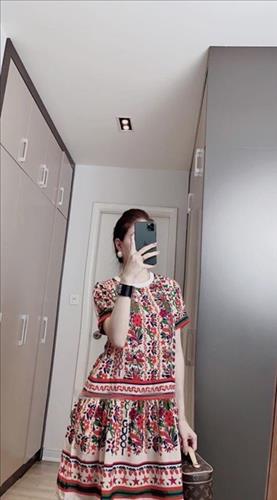 hẹn hò - Myan-Lady -Age:35 - Has Lover-Hà Nội-Friend - Best dating website, dating with vietnamese person, finding girlfriend, boyfriend.
