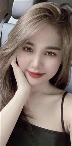 hẹn hò - Ha Linh-Lady -Age:23 - Single-Hà Nội-Short Term - Best dating website, dating with vietnamese person, finding girlfriend, boyfriend.