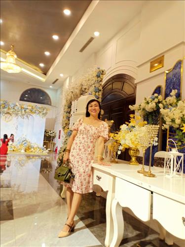 hẹn hò - Diệu thy-Lady -Age:41 - Single-Đồng Nai-Lover - Best dating website, dating with vietnamese person, finding girlfriend, boyfriend.